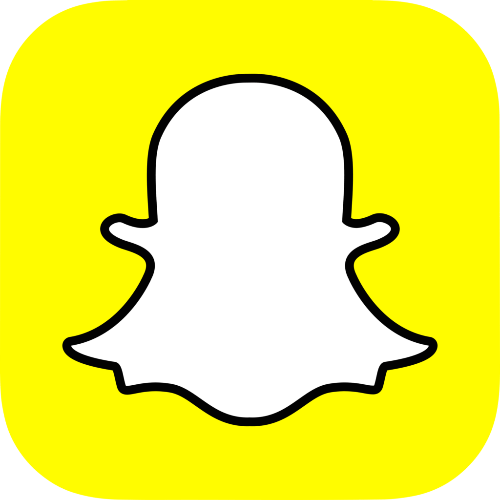 SnapChat